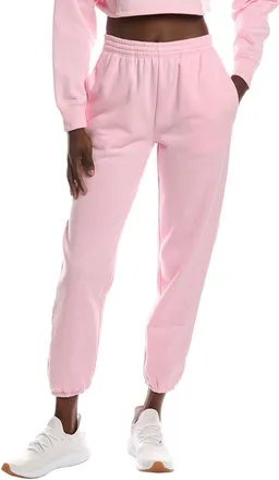 Beyond Yoga Beyond Yoga 28in Luxefleece Sweatpant