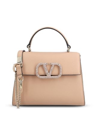 Valentino Garavani Bags