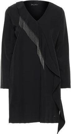 Yes-Zee VESTIDOS - Minivestidos en YOOX.COM