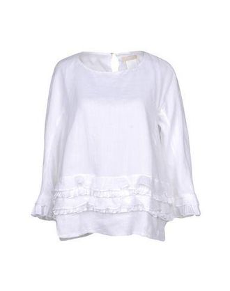 Max Mara TOPWEAR - Tops sur YOOX.COM