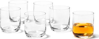 Leonardo Whiskyglas »Leonardo Daily 320 ml«