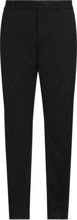 Dsquared2 BOTTOMWEAR - Trousers on YOOX.COM