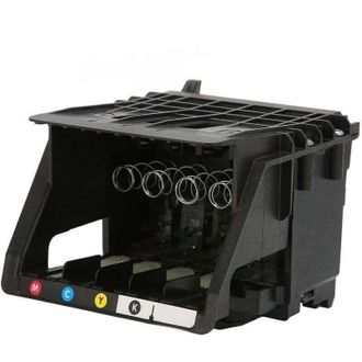 Elle Repuesto Para Impresora 3d, Boquilla Del Cabezal De Impresi&oacute;n 950 951, Repuestos Para Impresoras Hp Officejet Pro 8100 8600 8610 8620 8650 251dw 251