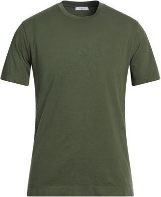Boglioli TOPWEAR - T-shirts on YOOX.COM