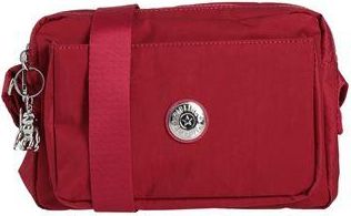 Kipling TASCHEN - Umhängetasche auf YOOX.COM