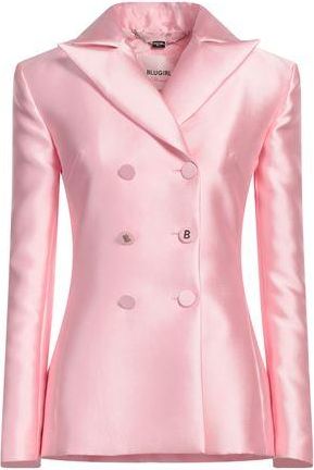 Blugirl SUITS and CO-ORDS - Blazers sur YOOX.COM