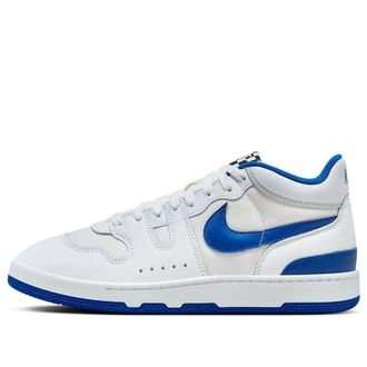 Nike Mac Attack Game Royal FB1447-100
