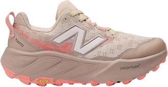 New Balance Sneakers, female, Multicolor, 7 UK, Trail Running Shoes Desert Clay