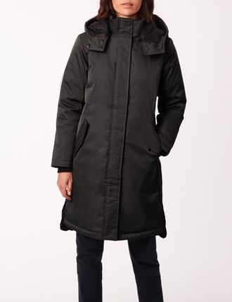 Bernardo Insulated Raincoat