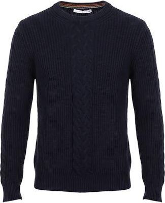 Daniele Alessandrini PRENDAS DE PUNTO - Pullover en YOOX.COM