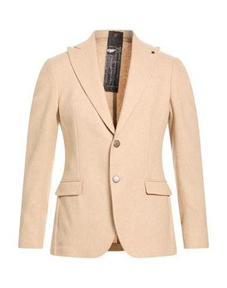 Messagerie SUITS and CO-ORDS - Blazers on YOOX.COM
