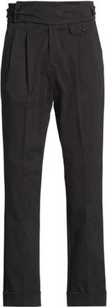 Paul Miranda HOSEN & RÖCKE - Hosen auf YOOX.COM