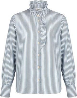 BA&SH TOPWEAR - Camicie su YOOX.COM