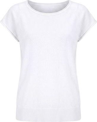 Carla G. MAGLIERIA - Pullover su YOOX.COM