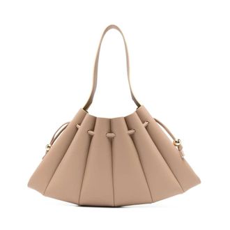 Themoir&egrave; Mujer, Bolsos, Beige, Talla: ONE Size