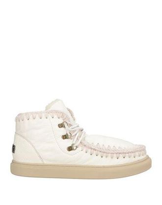 Mou FOOTWEAR - Ankle boots on YOOX.COM