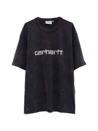 Carhartt Work in Progress Carhartt Wip | Painter T-Shirt - XS