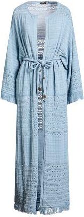 Elisabetta Franchi KNITWEAR - Cardigans on YOOX.COM