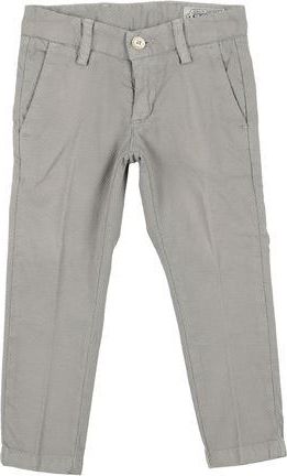 SP1 BOTTOMWEAR - Trousers on YOOX.COM