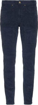Jeckerson BOTTOMWEAR - Pantaloni su YOOX.COM