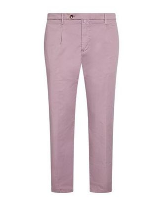 BRIGLIA 1949 BOTTOMWEAR - Trousers on YOOX.COM