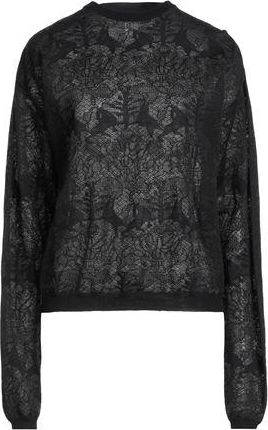 Fabiana Filippi Sweaters