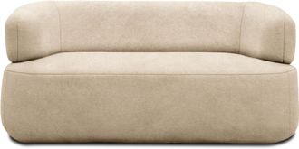 Domo Collection 2-Sitzer