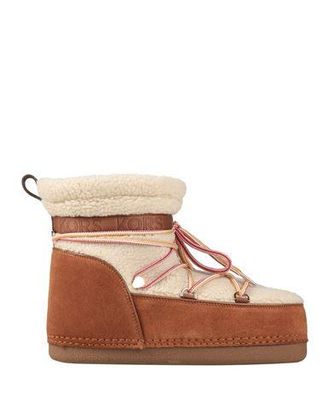 Michael Kors SCHUHE - Stiefeletten auf YOOX.COM