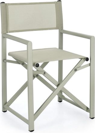 BIZZOTTO Outdoor Klappstuhl Taylor - Breeze