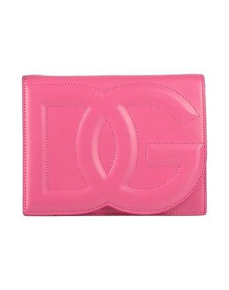 Dolce & Gabbana BORSE - Pochette su YOOX.COM