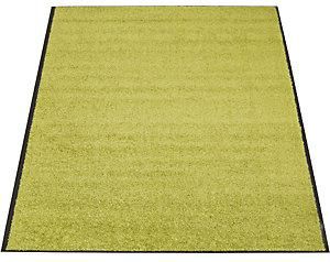 Miltex Miltex Zerbino Catturasporco Eazycare Color Per Interni