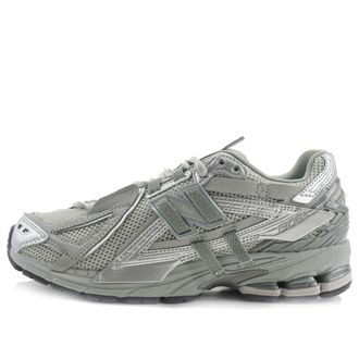 New Balance 1906A Grey Silver Metallic M1906AG