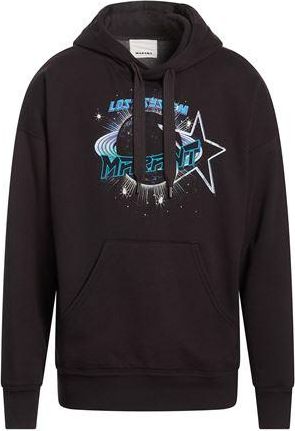 Isabel Marant TOPWEAR - Sweatshirts on YOOX.COM