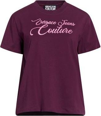 Versace TOPWEAR - T-shirts su YOOX.COM