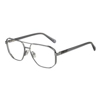Guess Brilframe GU50135 008 55