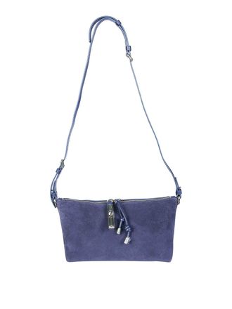 Furla Debby Mini Shoulder Bag Soft