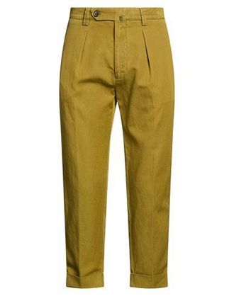Berwich PARTES DE ABAJO - Pantalones en YOOX.COM