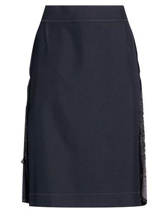 Maison Margiela BOTTOMWEAR - Gonne midi su YOOX.COM