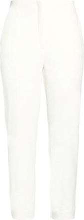 iBlues BOTTOMWEAR - Pantaloni su YOOX.COM