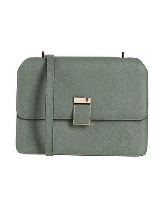 Valextra BORSA NOLO MEDIA