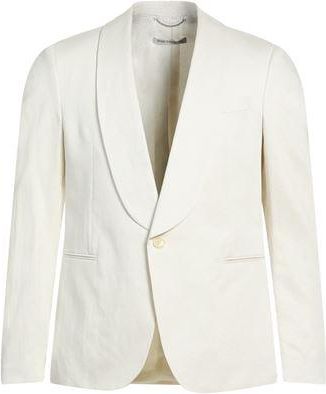 Drykorn TRAJES Y CONJUNTOS - Americanas en YOOX.COM