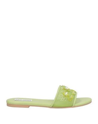 Steve Madden CALZATURE - Sandali su YOOX.COM