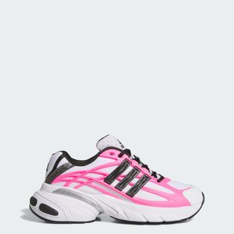 adidas Womens adidas ADISTAR CUSHION XLG 2.0 SHOES