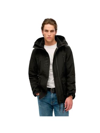 Superdry Ultimate Jacket voor heren