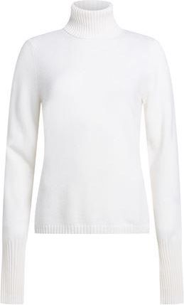 FTC MAGLIERIA - Dolcevita su YOOX.COM