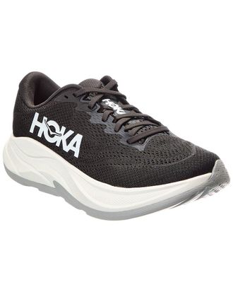 Hoka One One Rincon 4 Sneaker