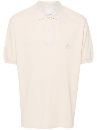 Isabel Marant Polo Shirts − Sale: up to −48% | Stylight