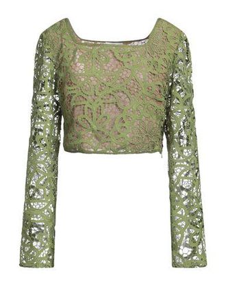 Weili Zheng TOPWEAR - Top su YOOX.COM