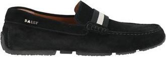 Bally CALZATURE - Mocassini su YOOX.COM