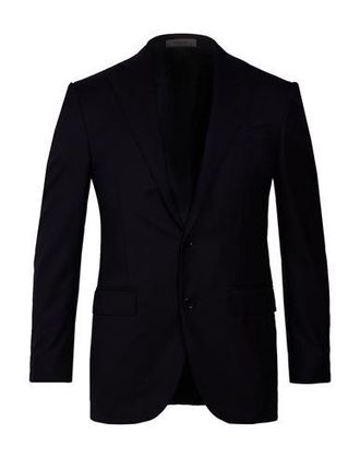 Corneliani SUITS and CO-ORDS - Blazers on YOOX.COM